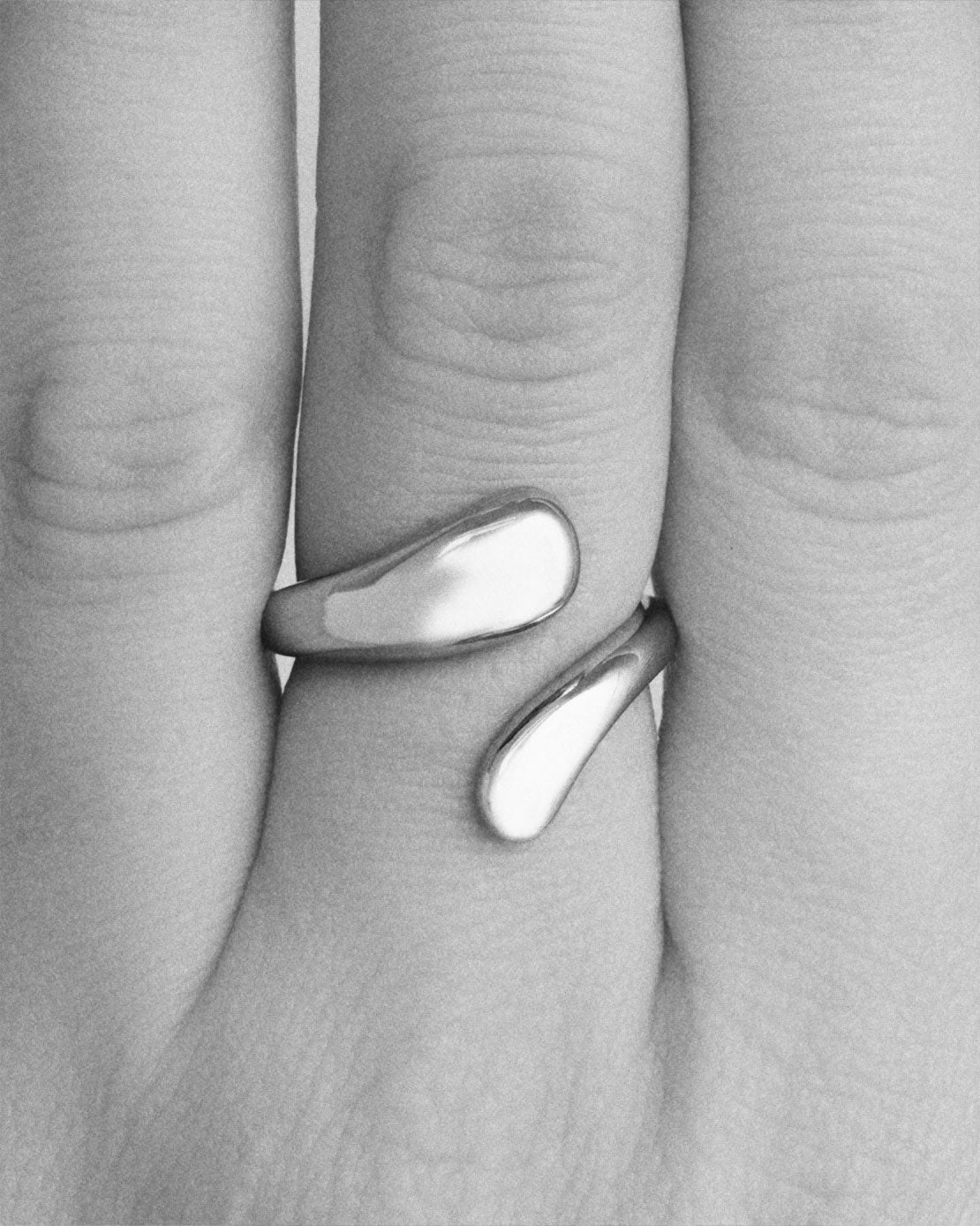 Electric Ring