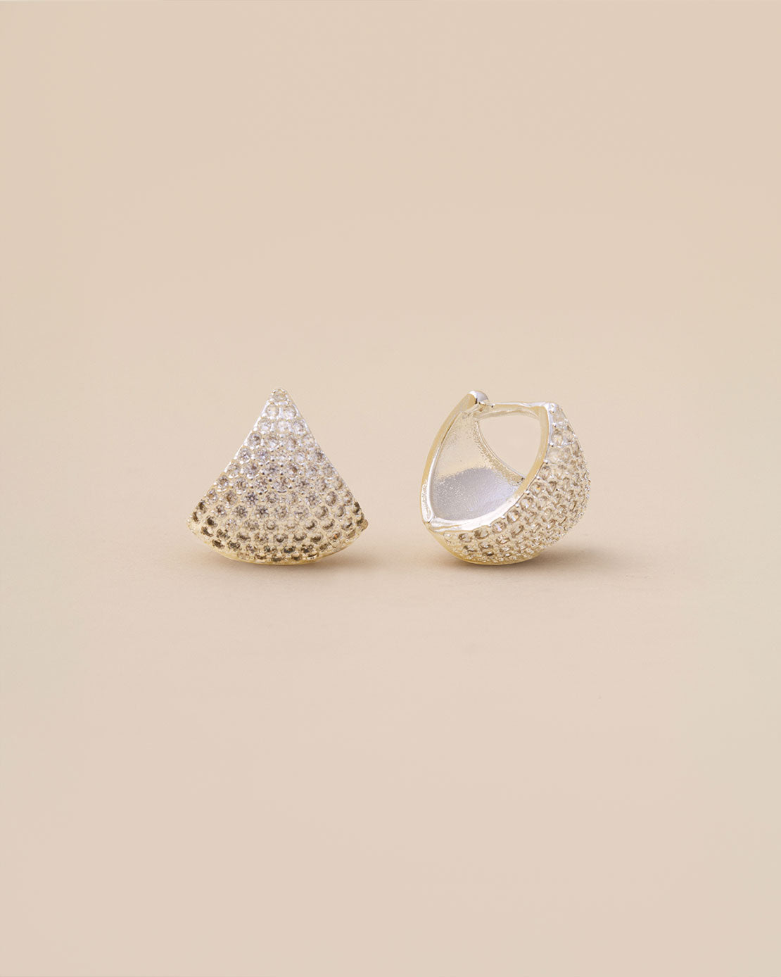 Collins Earrings