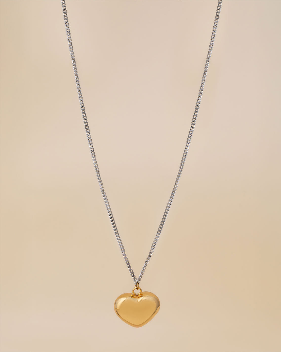 Darling Necklace