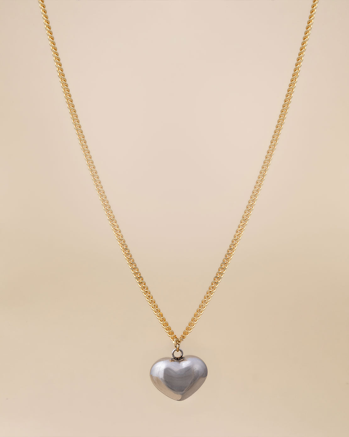 Darling Necklace