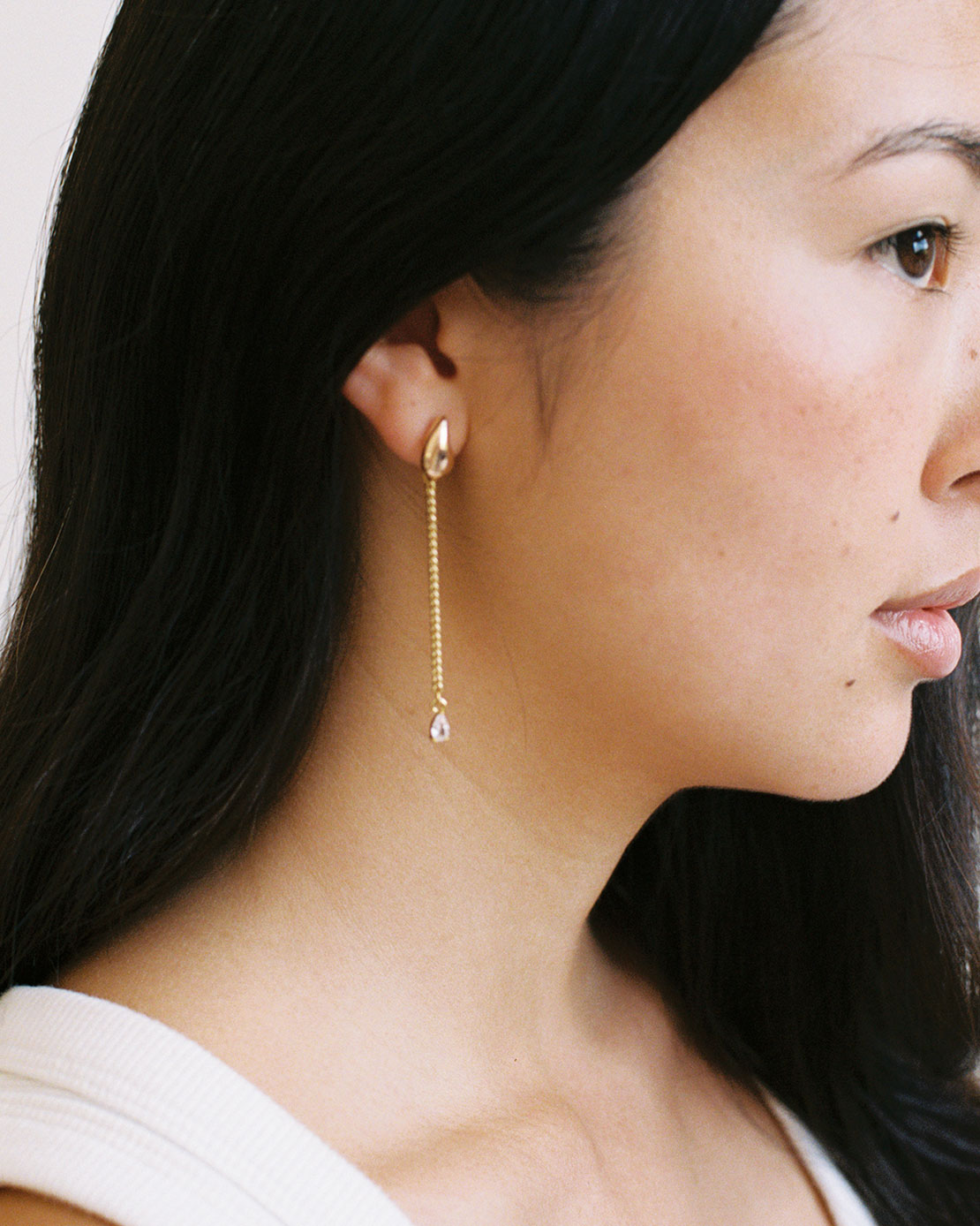 Madison Earrings