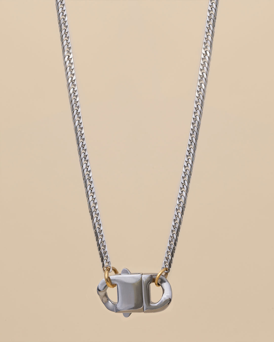 Montana Necklace