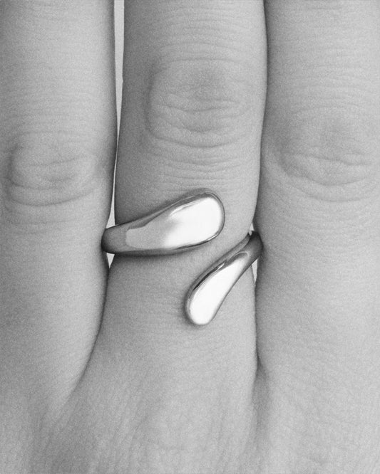 Electric Ring