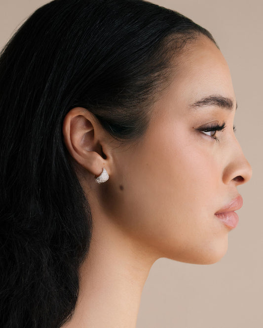Collins Earrings