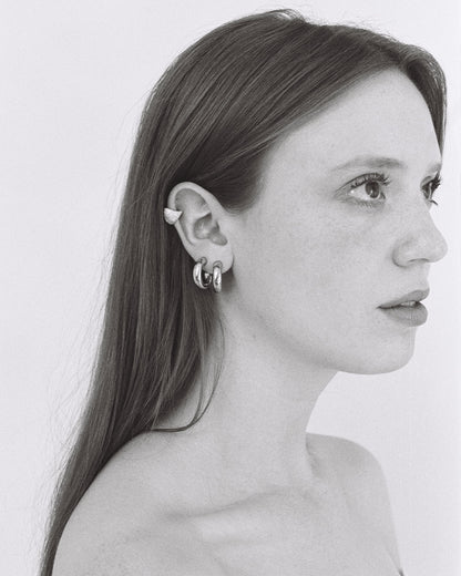 Collins Earrings
