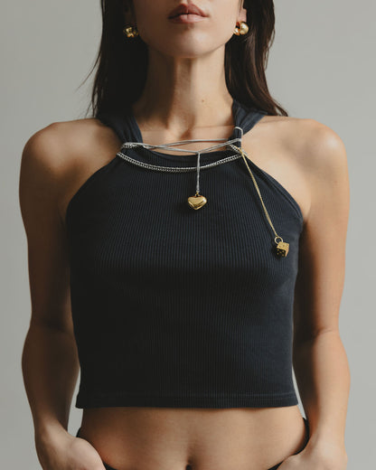Darling Necklace