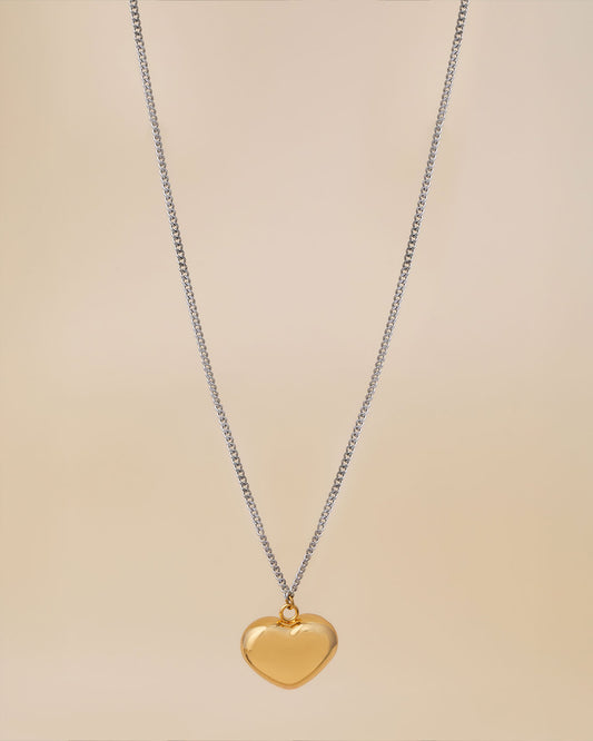 Darling Necklace