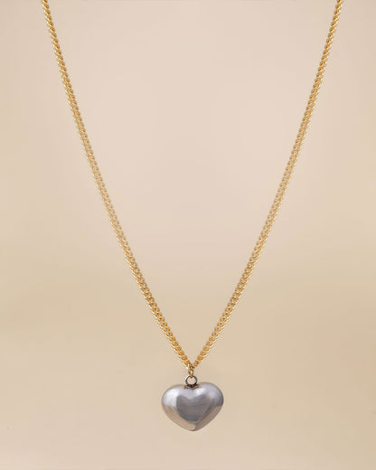 Darling Necklace