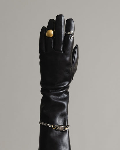 Electric Ring