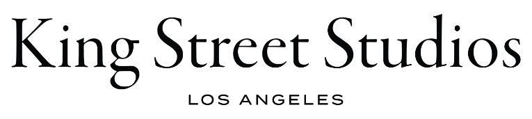 King Street Studios
