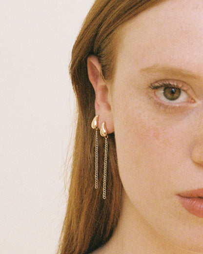 Rainey Earrings