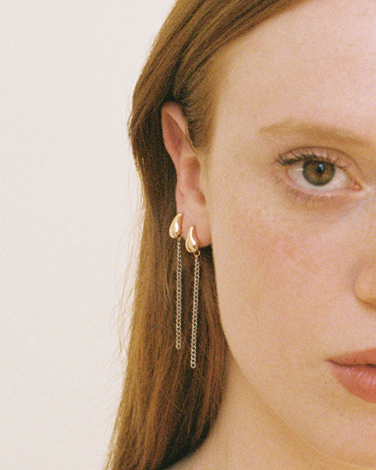 Rainey Earrings